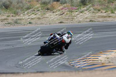 media/Apr-06-2024-CVMA (Sat) [[e845d64083]]/Race 12 Supersport Open/